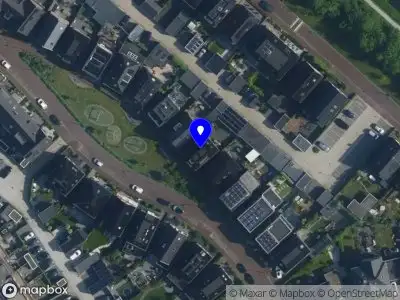 UMA Events Hoofddorp