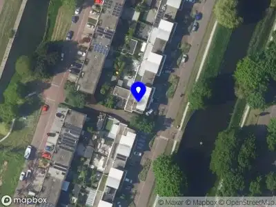 Adfyrma B.V. Almere