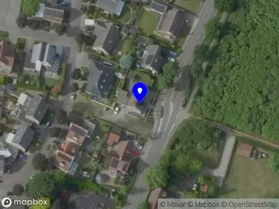 Stichting Grathem in Beeld Grathem