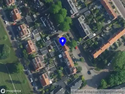 Vesi B.V. Badhoevedorp