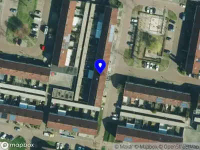 AY Connects Enschede