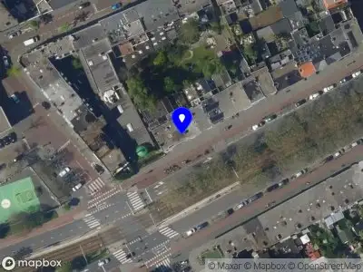 Totaal Onderhoud EMAY