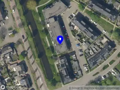 Chantal van Gogh Zorg & Welzijn