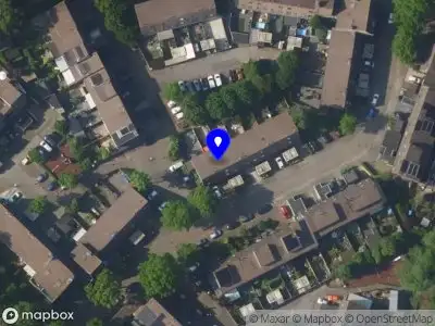 ARE Multidiensten Harderwijk