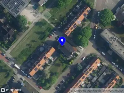 Sorra B.V. Badhoevedorp