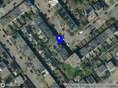 Van den Bos e-commerce