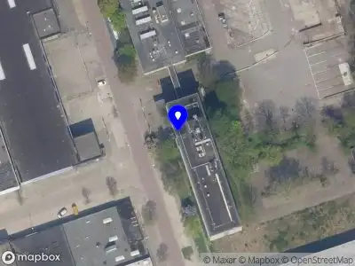 NMP Holding B.V. Schiedam