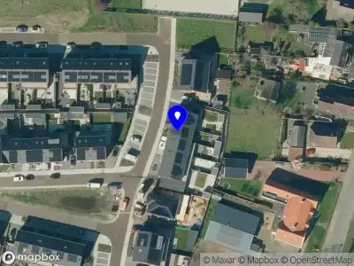 JB Klimaatinstallaties Beheer B.V. Didam