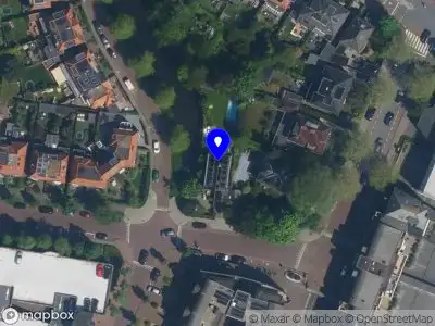 Nieuw bedrijf LPK Consulting