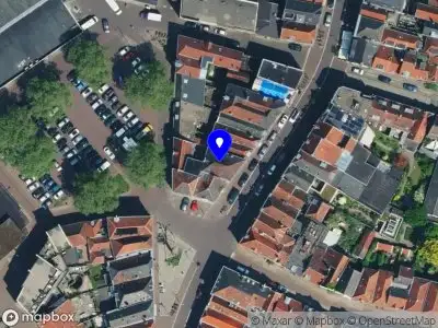 Nieuw bedrijf Rosy Living Houses B.V.