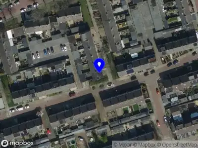 InspectIQ B.V. Etten-Leur
