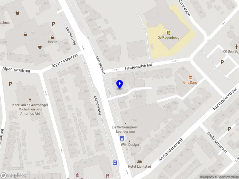 Nieuw bedrijf Silquor