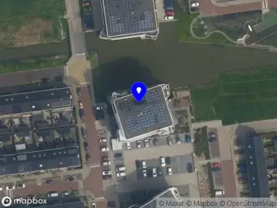 The Balance Lab Naaldwijk