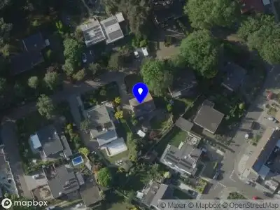 Sandy Smeets Holding B.V.