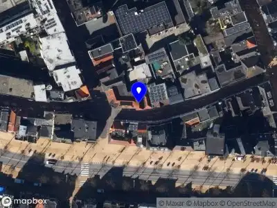 Npap Groningen