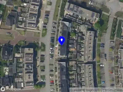 NEI praktijk Rianne Nijkerk