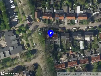 Para Limes Consulting