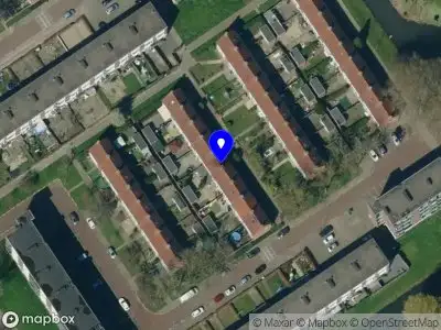 Nieuw bedrijf Muskan