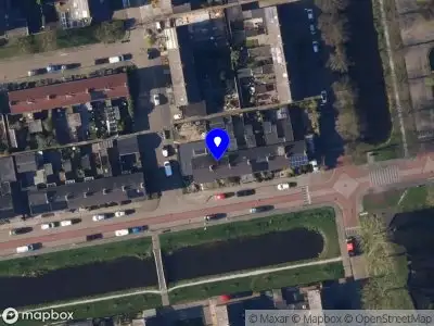 W.R. van der Weij Metaalbewerking Drachten