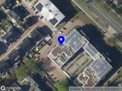 D. Spijker, Psycholoog