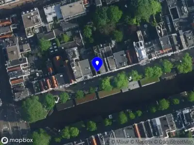 Stichting Administratiekantoor Flolapi Amsterdam