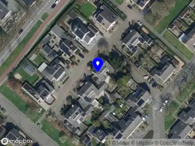 2KXX B.V. Dongen