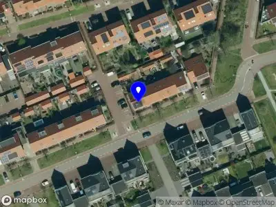 Fris en stralend Ede