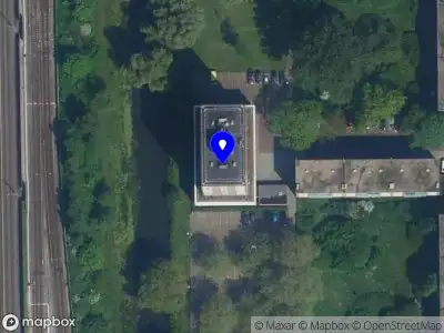 Nieuw bedrijf Sowa35