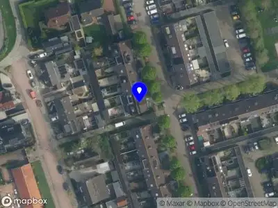 Jet Holding B.V. Montfoort