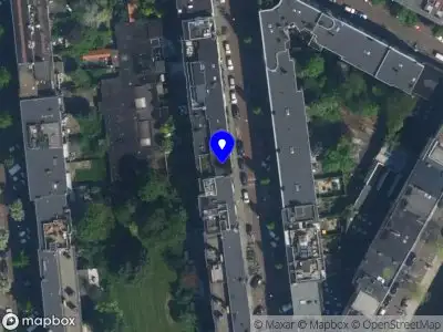 Culture Credits B.V.