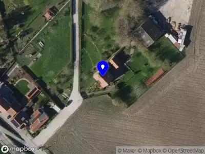 Stella Maris Tandtechniek