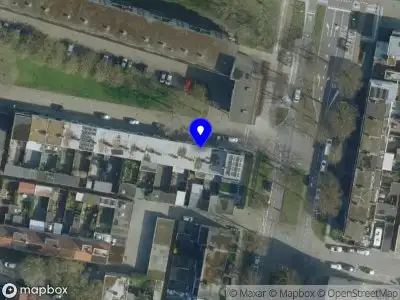 VeroAmore Tilburg