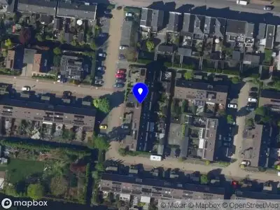 VDM Renovaties Boskoop