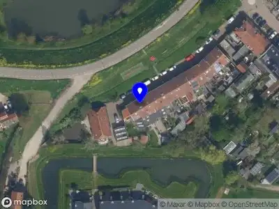 Nieuw bedrijf Broodje Bobby