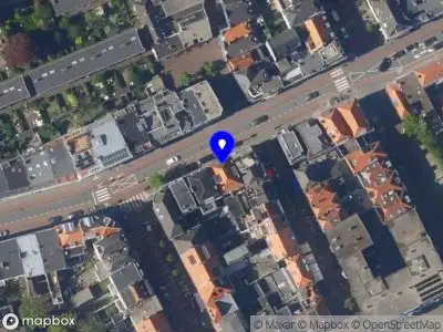 Studio Yuko Endo 's-Gravenhage