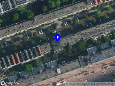 Paramo Strategies Amsterdam