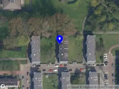 YKH Lemberg Logistics