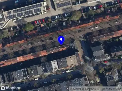 Duitse Bratwurst Groningen