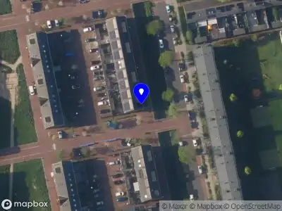 Waardenburg van Plateringen Consultancy