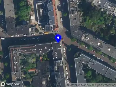 First Flavor Amsterdam