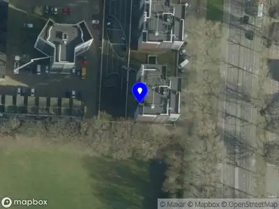 Stichting Homecoming Ministries