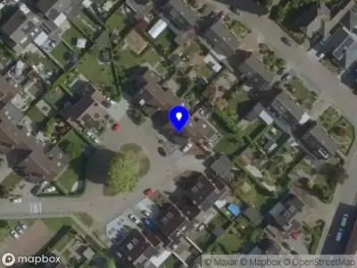 Stichting Setthebar Beek