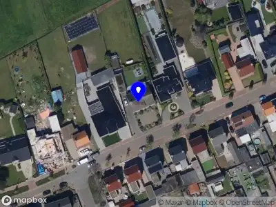 Anders Glas Beheer B.V.