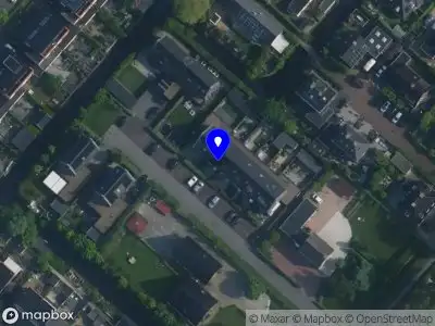 Floralee B.V. Hoofddorp