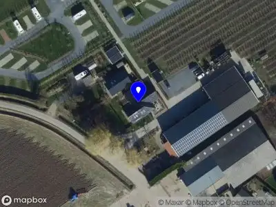 Landwinkel en Recreatie De Plantage B.V. Kruiningen