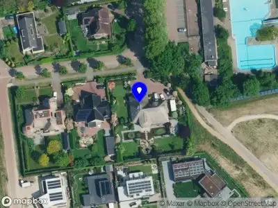 Oliebollen Neude B.V.