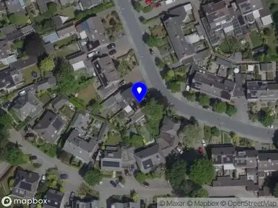 Nieuw bedrijf RLS Beheer B.V.