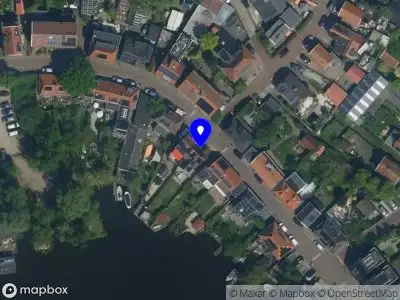 Goudsmit Consulting B.V. Amsterdam