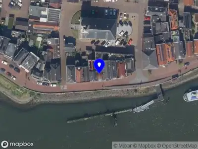 Dijckgoed B.V. Lekkerkerk
