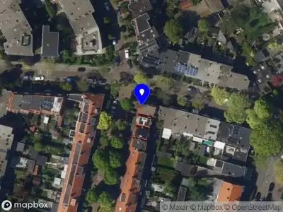 Adaptiq Group B.V. Rijswijk